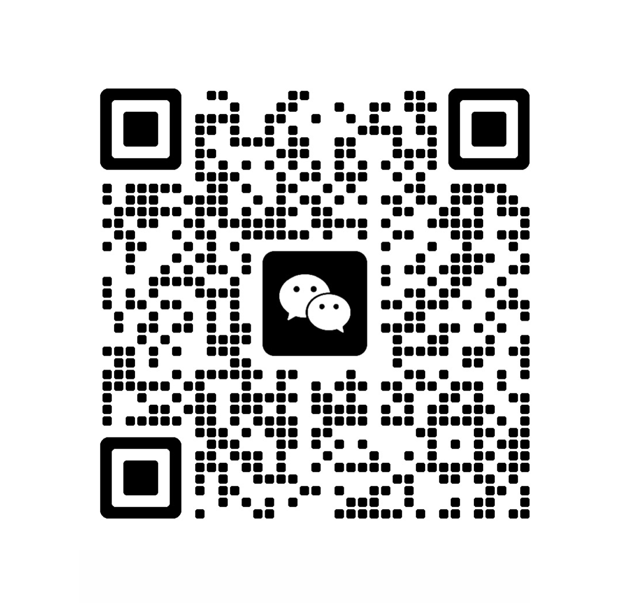 NEED 尼德公关 微信