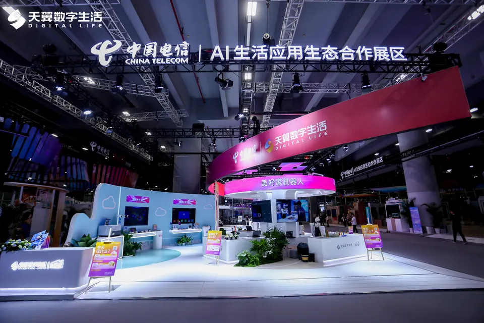 Word 导入图片 6